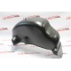 Локеры задние Chevrolet Viva 2004-2008/Opel Astra G 1998-2009