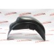 Локеры задние Chevrolet Viva 2004-2008/Opel Astra G 1998-2009