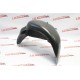 Локеры задние Chevrolet Viva 2004-2008/Opel Astra G 1998-2009