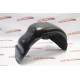 Локеры задние Chevrolet Viva 2004-2008/Opel Astra G 1998-2009