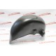 Локеры задние Chevrolet Viva 2004-2008/Opel Astra G 1998-2009