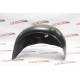 Локеры задние Chevrolet Viva 2004-2008/Opel Astra G 1998-2009