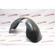 Локеры передние Chevrolet Viva 2004-2008/Opel Astra G 1998-2009