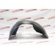 Локеры передние Chevrolet Viva 2004-2008/Opel Astra G 1998-2009