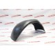 Локеры передние Chevrolet Viva 2004-2008/Opel Astra G 1998-2009