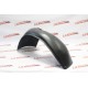 Локеры передние Chevrolet Viva 2004-2008/Opel Astra G 1998-2009