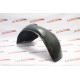 Локеры передние Chevrolet Viva 2004-2008/Opel Astra G 1998-2009