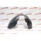 Локеры передние Chevrolet Viva 2004-2008/Opel Astra G 1998-2009