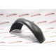 Локеры передние Chevrolet Viva 2004-2008/Opel Astra G 1998-2009