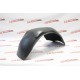 Локеры передние Chevrolet Viva 2004-2008/Opel Astra G 1998-2009