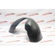 Локеры передние Chevrolet Viva 2004-2008/Opel Astra G 1998-2009