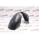 Локеры передние Chevrolet Viva 2004-2008/Opel Astra G 1998-2009