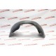 Локеры передние Chevrolet Viva 2004-2008/Opel Astra G 1998-2009