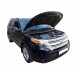 Амортизаторы упоры капота Ford Explorer 5 2011- (1 амортизатор)