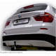 Фаркоп для BMW X3 (F25) 2010-2017 + электрика