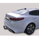 Фаркоп для KIA OPTIMA 2016 –... + электрика