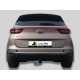 Фаркоп для KIA SPORTAGE (IV) 2018- / HYUNDAI TUCSON 2018 -... (кроме авто с двигателем 2,4 л) + электрика Фаркоп для KIA SPORTAGE (IV) 2018- / HYUNDAI TUCSON 2018 -... (кроме авто с двигателем 2,4 л) + электрика