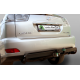 Фаркоп для LEXUS RX 300/330/350/400 (XU3) 2003-2009 + электрика