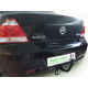 Фаркоп для NISSAN ALMERA CLASSIC (B10) 2006-2012 + электрика