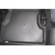 Коврики в салон FORD Focus 3 2011-2015 4шт.