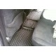 Коврики в салон HONDA FR-V 2004-2010 4шт.