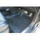 Коврики в салон TOYOTA Harrier 2003-2008 П.Р. 4шт.