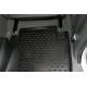 Коврики в салон TOYOTA Hilux 2008- 4шт.