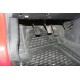 Коврики в салон HYUNDAI i 10 2007-2014 4шт.