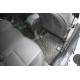 Коврики в салон HYUNDAI i30 2012- 4шт.