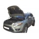 Амортизаторы упоры капота Ford Kuga 1 2008-13