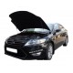 Амортизаторы упоры капота Ford Mondeo 4 2007-14