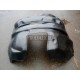 Подкрылки передние Ford Maverick 2000-10 / Escape 2000-12 / Mazda Tribute 2000-07