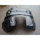 Подкрылки передние Ford Maverick 2000-10 / Escape 2000-12 / Mazda Tribute 2000-07