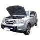 Амортизаторы упоры капота Honda Pilot 2/ Ridgeline 2008-15