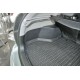 Коврик в багажник LEXUS RX350 2003-2009 (бежевый)