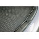 Коврик в багажник LEXUS RX350 2003-2009 (серый)