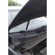Амортизаторы упоры капота Kia Sportage 3 2010-16 (1 амортизатор) Амортизаторы упоры капота Kia Sportage 3 2010-16 (1 амортизатор)