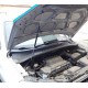 Амортизаторы упоры капота Kia Sportage 2 2004-10 (1 амортизатор) Амортизаторы упоры капота Kia Sportage 2 2004-10 (1 амортизатор)