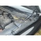 Амортизаторы упоры капота Nissan Teana J32 2008-14