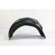 Подкрылок задний правый Hyundai Getz 2002-2011
