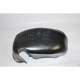 Подкрылок задний правый Ford Fusion 2002-12 Подкрылок задний правый Ford Fusion 2002-12