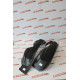 Подкрылки передние с шумоизоляцией Honda CRV (RD-1 RD-2) до 2001г