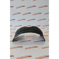 Подкрылок передний правый с шумоизоляцией Nissan Almera Classic 2006-2013 Подкрылок передний правый с шумоизоляцией Nissan Almera Classic 2006-2013