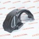 Подкрылок передний правый Jac T8 (2023-) / T8PRO (2020-) Подкрылок передний правый Jac T8 (2023-) / T8PRO (2020-)