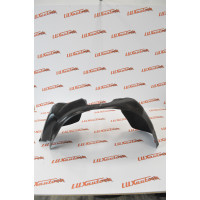 Подкрылок передний правый с шумоизоляцией Citroen Jumper / Fiat Ducato / Peugeot Boxer 2006-2014 Подкрылок передний правый с шумоизоляцией Citroen Jumper / Fiat Ducato / Peugeot Boxer 2006-2014