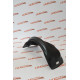 Подкрылок передний правый с шумоизоляцией Renault Kangoo 1998-2008