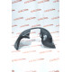 Подкрылок передний правый Nissan X-Trail (Т31) 2007-2015 Подкрылок передний правый Nissan X-Trail (Т31) 2007-2015