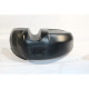 Подкрылок задний правый Hyundai Getz 2002-2011