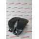 Подкрылки передние с шумоизоляцией Chevrolet Niva 2002-08