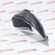Подкрылок передний левый Hyundai Tucson III 2015-19 Подкрылок передний левый Hyundai Tucson III 2015-19